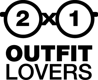 optica sabadell outfit lovers